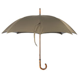 Canadian Maple Fit-Up Umbrella