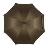 Canadian Maple Fit-Up Umbrella