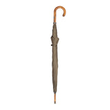 Canadian Maple Fit-Up Umbrella