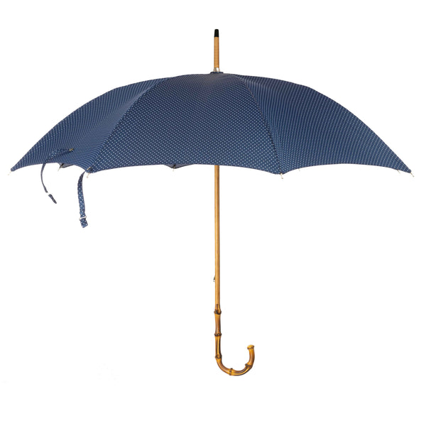 FM__0061_A-4_11zon_grande.jpg?