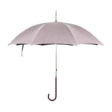 Leather Vintage Umbrella