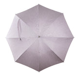 Leather Vintage Umbrella