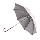 Leather Vintage Umbrella