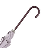 Leather Vintage Umbrella