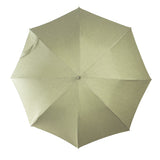 Leather Vintage Umbrella