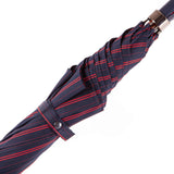 Leather Fit-Up Umbrella