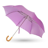 Indonesian Malacca Folding Umbrella