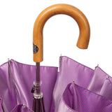 Indonesian Malacca Folding Umbrella