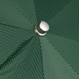 Indonesian Malacca Folding Umbrella