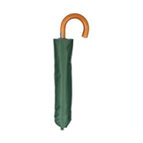 Indonesian Malacca Folding Umbrella
