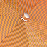 Indonesian Malacca Folding Umbrella