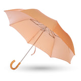 Indonesian Malacca Folding Umbrella