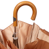 Indonesian Malacca Folding Umbrella