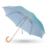 Indonesian Malacca Folding Umbrella