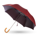 Indonesian Malacca Folding Umbrella