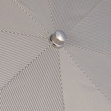 Indonesian Malacca Folding Umbrella