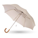 Indonesian Malacca Folding Umbrella
