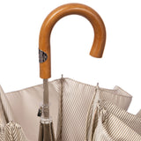 Indonesian Malacca Folding Umbrella