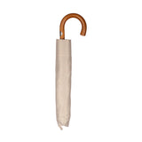 Indonesian Malacca Folding Umbrella