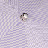 Indonesian Malacca Folding Umbrella