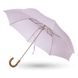 Indonesian Malacca Folding Umbrella