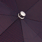 Japanese Bamboo Folding Umbrella