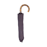 Japanese Bamboo Folding Umbrella