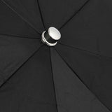 Japanese Bamboo Folding Umbrella