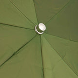 Japanese Bamboo Folding Umbrella
