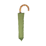Japanese Bamboo Folding Umbrella