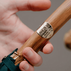 Personalisation