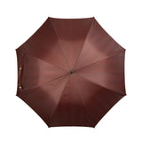 Chestnut Fit-Up Umbrella