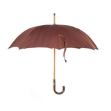 Chestnut Fit-Up Umbrella