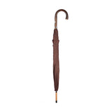 Chestnut Fit-Up Umbrella