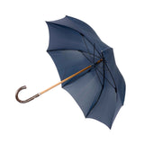 Chestnut Fit-Up Umbrella