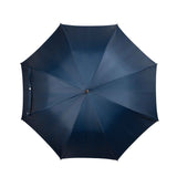 Chestnut Fit-Up Umbrella