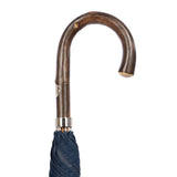 Chestnut Fit-Up Umbrella