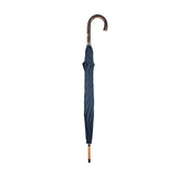 Chestnut Fit-Up Umbrella