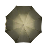 Chestnut Fit-Up Umbrella