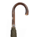Chestnut Fit-Up Umbrella