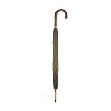 Chestnut Fit-Up Umbrella