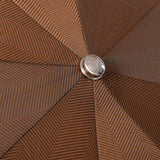 Deer Antler Folding Umbrella