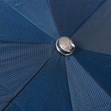 Deer Antler Folding Umbrella