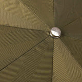 Deer Antler Folding Umbrella