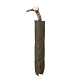 Deer Antler Folding Umbrella