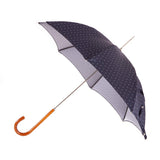 Shiny Indonesian Malacca Vintage Umbrella