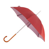 Shiny Indonesian Malacca Vintage Umbrella