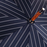 Japanese Bamboo Root Fit-Up Umbrella