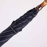 Japanese Bamboo Root Fit-Up Umbrella
