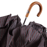 Indonesian Malacca Folding Umbrella